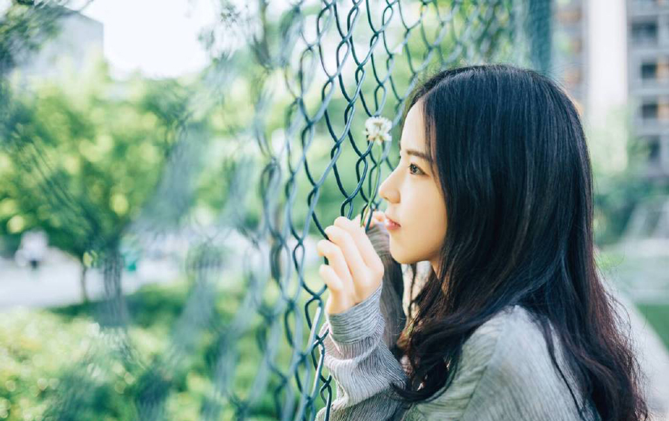 邢道荣无可奈何，只能继续拼杀。